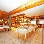 Maison d'hôtes Rose