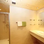 Maison d'hôtes Rose