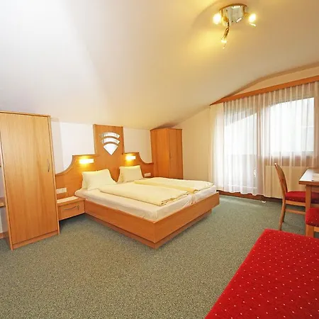 玫瑰宾馆膳食公寓 维京