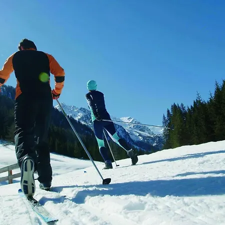 Rose 3* Фирген