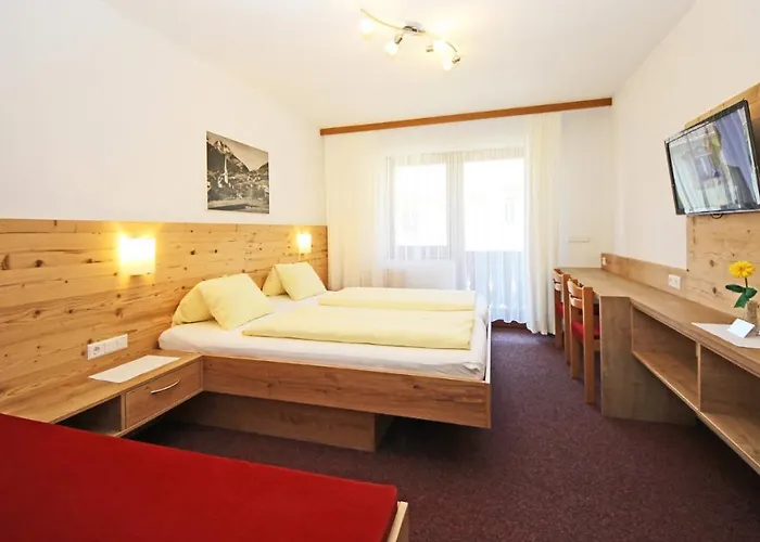 Гостевой дом Rose