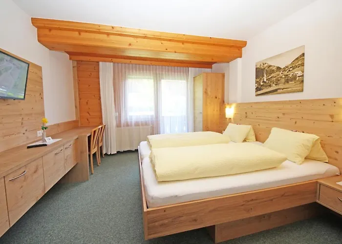 Rose Гостевой дом