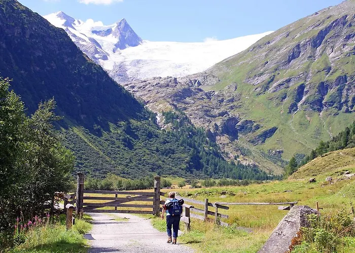 Гостевой дом Rose