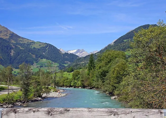 Гостевой дом Rose 3*