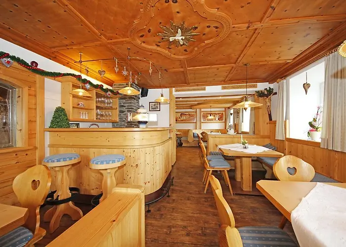 Гостевой дом Rose 3*