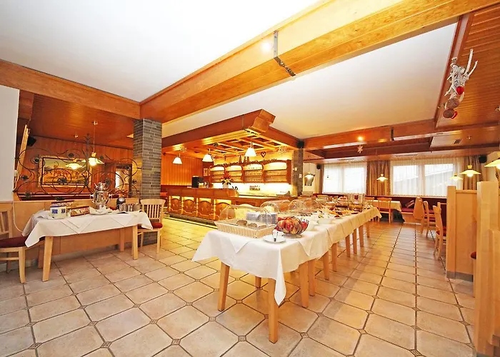 Гостевой дом Rose