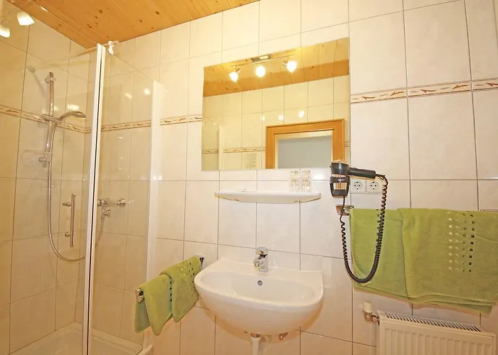 Гостевой дом Rose