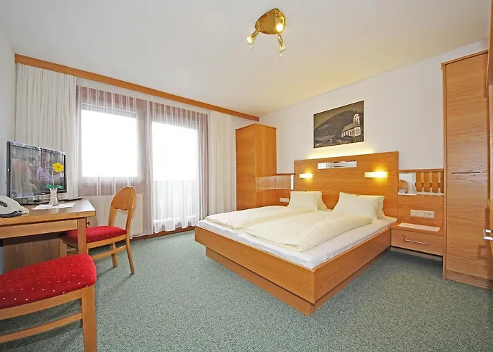 Гостевой дом Rose 3*