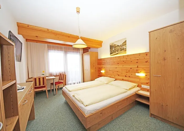 Гостевой дом Rose