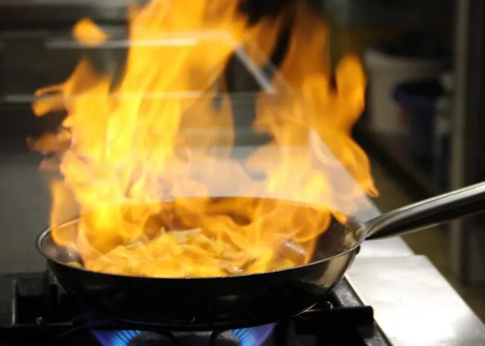 Гостевой дом Rose