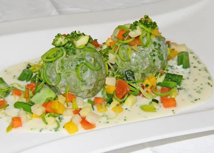 Rose Гостевой дом