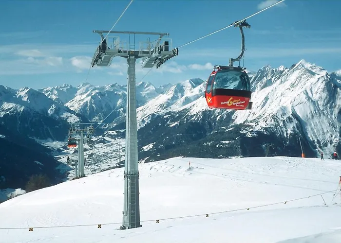 Rose Гостевой дом 3*