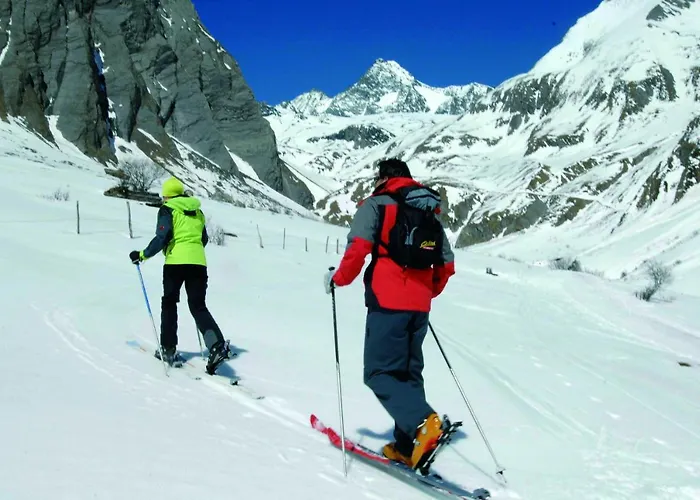 Rose Гостевой дом Фирген