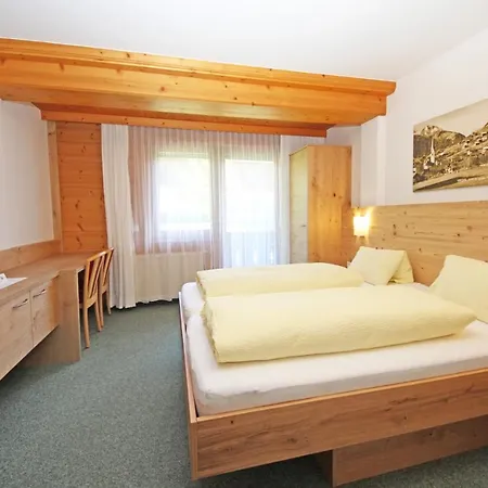 Gasthof Rose Guest house