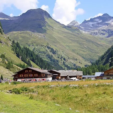 بيت ضيافة Rose فيرجن