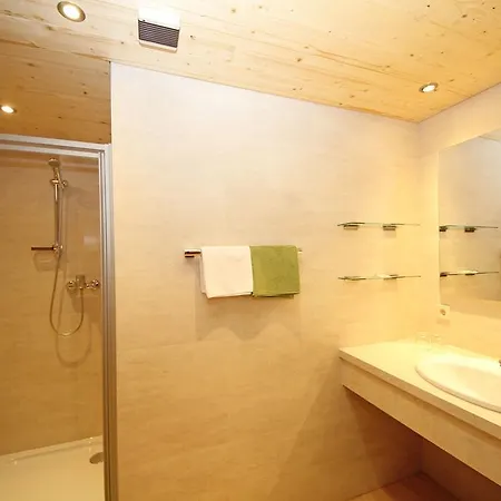 Guest house Gasthof Rose