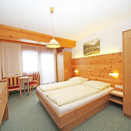 Guest house Gasthof Rose