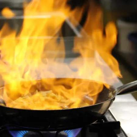 بيت ضيافة Rose